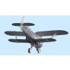 163468 2 polikarpov i 153 chaika 1 32