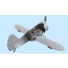 163468 3 polikarpov i 153 chaika 1 32