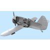 163468 4 polikarpov i 153 chaika 1 32