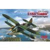 163468 1 polikarpov i 153 chaika 1 32