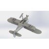 163471 2 polikarpov i 153 chaika winter version 1 32