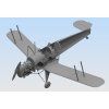 163498 1 bucker bu 131b german training aircraft 1 32