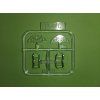 163501 6 ki 86a k9w1 cypress 1 32