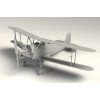163504 1 bucker bu 131a german training aircraft 1 32