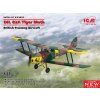 163510 1 d h 82a tiger moth british training aircraft 1 32