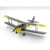 163513 4 dh 82a tiger moth w wwii raf cadets 1 32