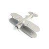 163522 2 gloster gladiator mk ii 1 32