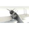 163522 3 gloster gladiator mk ii 1 32
