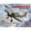 163522 1 gloster gladiator mk ii 1 32