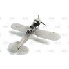 163525 2 gloster sea gladiator mk ii 1 32