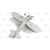 163525 3 gloster sea gladiator mk ii 1 32