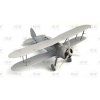 163525 4 gloster sea gladiator mk ii 1 32