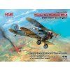 163525 1 gloster sea gladiator mk ii 1 32