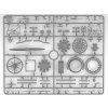 163531 11 j 8 gladiator wwii swedish fighter 1 32