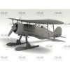 163531 2 j 8 gladiator wwii swedish fighter 1 32
