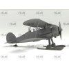 163531 3 j 8 gladiator wwii swedish fighter 1 32