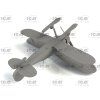 163531 5 j 8 gladiator wwii swedish fighter 1 32