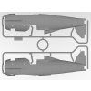 163531 7 j 8 gladiator wwii swedish fighter 1 32