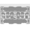 163531 8 j 8 gladiator wwii swedish fighter 1 32