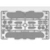 163531 9 j 8 gladiator wwii swedish fighter 1 32