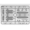 163531 10 j 8 gladiator wwii swedish fighter 1 32