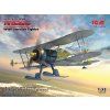163531 1 j 8 gladiator wwii swedish fighter 1 32