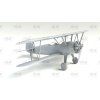 163540 2 stearman pt 13 n2s 2 5 kaydet 1 32