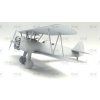 163540 4 stearman pt 13 n2s 2 5 kaydet 1 32
