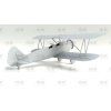 163540 5 stearman pt 13 n2s 2 5 kaydet 1 32