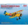 163540 1 stearman pt 13 n2s 2 5 kaydet 1 32