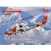 163552 2 ah 1g arctic cobra 1 32 1 32