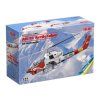 163552 1 ah 1g arctic cobra 1 32 1 32