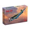 163555 1 yak 9t soviet fighter 1 32