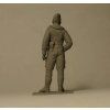 163558 3 german luftwafe pilots 1939 1945 3 figures 1 32