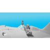 163561 2 vvs rkka pilots 1939 1942 3 figures 1 32