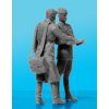 163561 3 vvs rkka pilots 1939 1942 3 figures 1 32