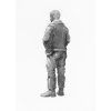 163570 3 british pilots 1939 1945 3 figures 1 32