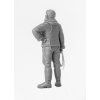163570 4 british pilots 1939 1945 3 figures 1 32