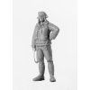 163570 5 british pilots 1939 1945 3 figures 1 32
