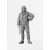 163570 6 british pilots 1939 1945 3 figures 1 32