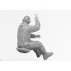 163570 7 british pilots 1939 1945 3 figures 1 32