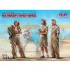 163579 1 us wasp 1943 1945 3 figures 1 32