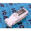 163636 2 sd kfz 251 1 ausf a 1 35