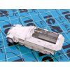 163636 4 sd kfz 251 1 ausf a 1 35