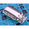 163636 5 sd kfz 251 1 ausf a 1 35