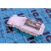 163639 2 sd kfz 251 6 ausf a 1 35