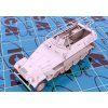 163639 3 sd kfz 251 6 ausf a 1 35