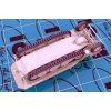 163639 4 sd kfz 251 6 ausf a 1 35