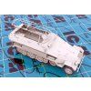 163639 5 sd kfz 251 6 ausf a 1 35