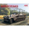 163639 1 sd kfz 251 6 ausf a 1 35